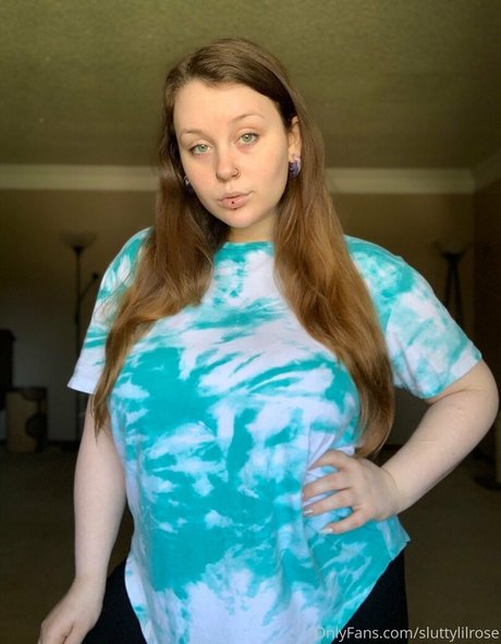 ebenholz-dildo onlyfans sexy xxx fotos