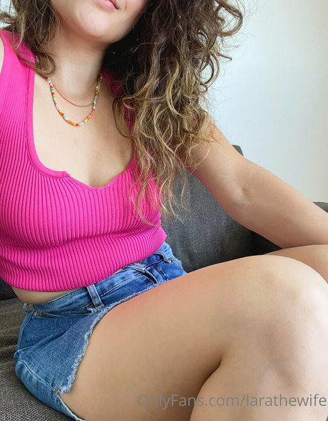 blowjob schlampig onlyfans kunst freie galerien