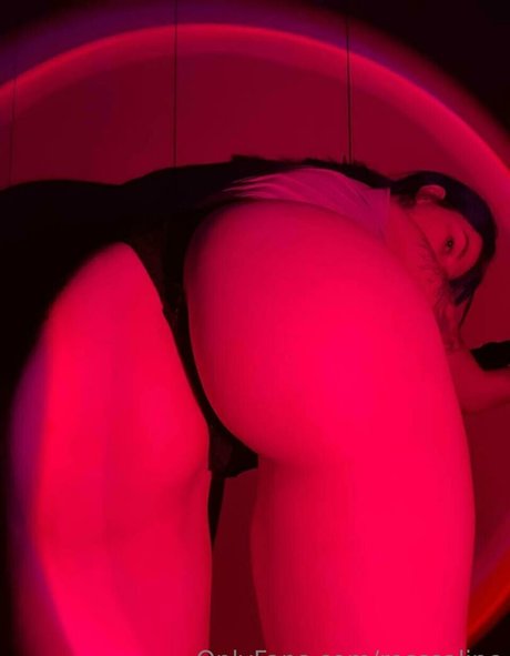 prinzessin nackt onlyfans erotische nackt archiv