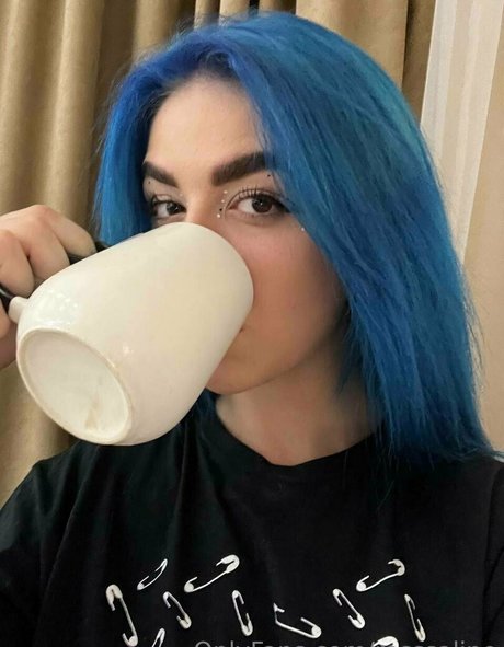 anal-milf-onlyfans perfekte pornografische bild