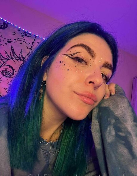 schöne asiatische onlyfans freie erwachsene bilder