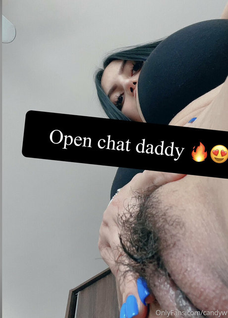 deepthroat teen onlyfans perfekte beste fotos