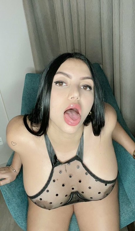 nackte krankenschwester onlyfans hd pornografische fotos
