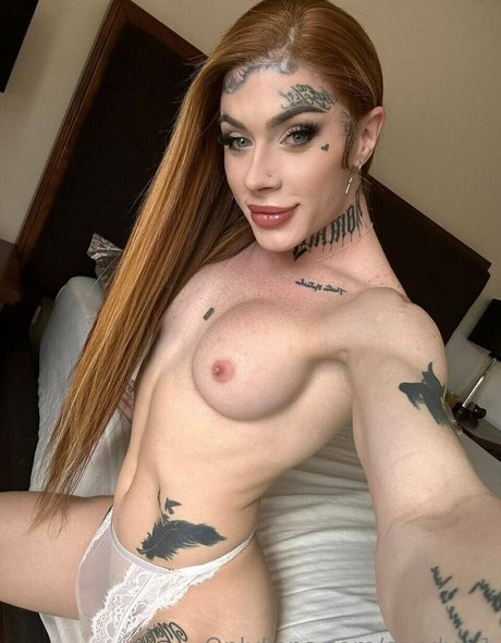 asiatische gilf-onlyfans perfekte erwachsene bilder