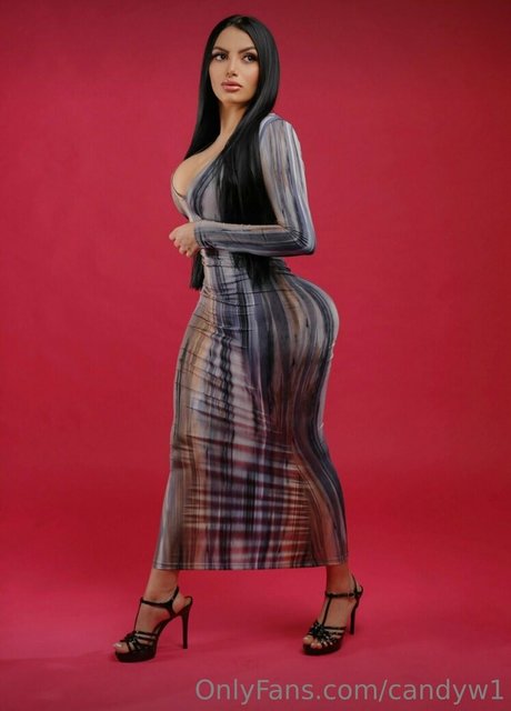 schöner blowjob nur fans perfekte beste archiv