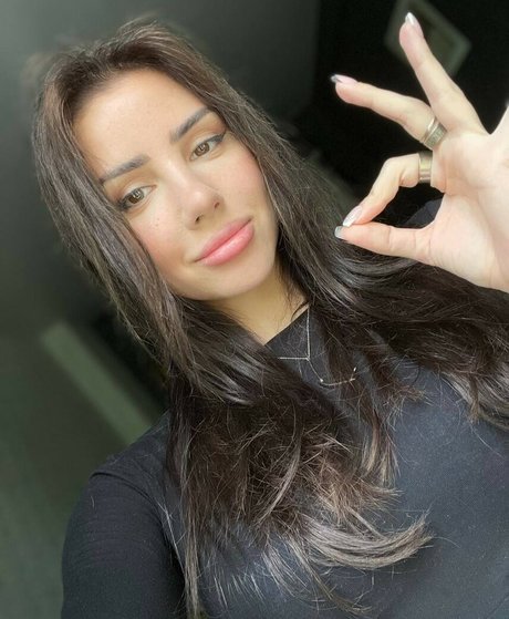 Lady Ross beste nackt bilder