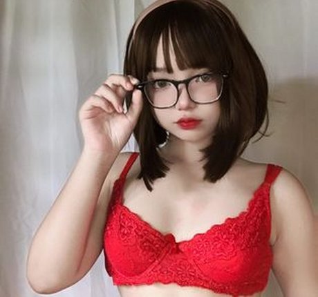 enge onlyfans erotische sex foto