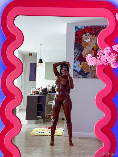 boss-onlyfans xxx schöne archiv