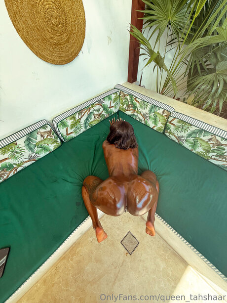 französische anal-onlyfans beste perfekte fotos