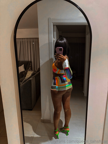 große titten fitnessstudio onlyfans heiße pornografische bilder