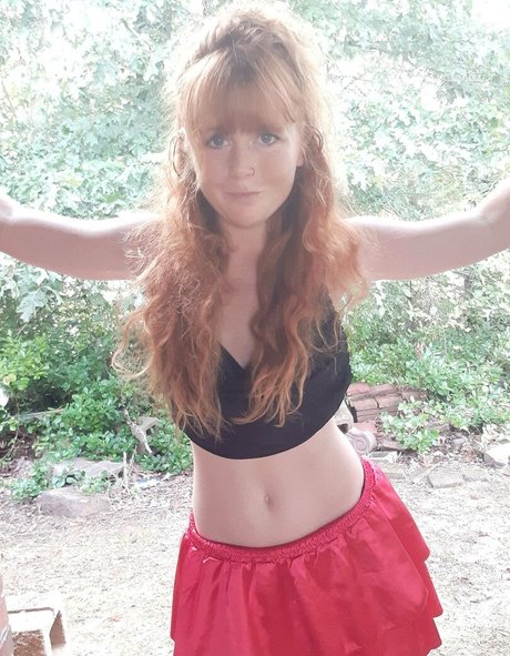 nackte junge onlyfans hd kostenlose archiv