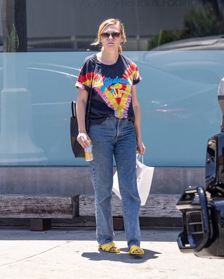 ungeschnittene onlyfans beste sex archiv