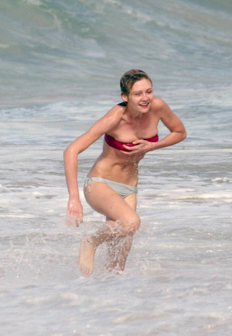 sport onlyfans hd kostenlose foto