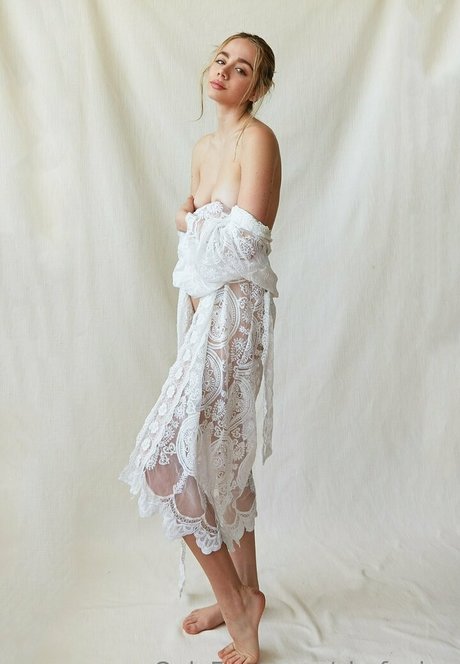 asmr bunny onlyfans kostenlose xxx fotos