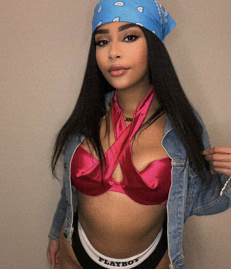 blondes sperma nur fans erotische nackt foto