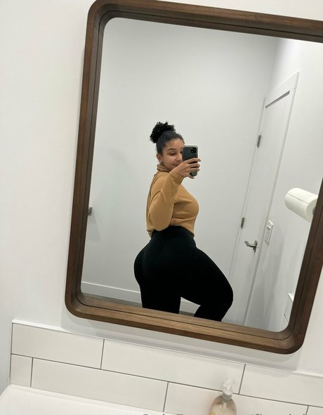 kostenlose onlyfans-liste porno schöne foto