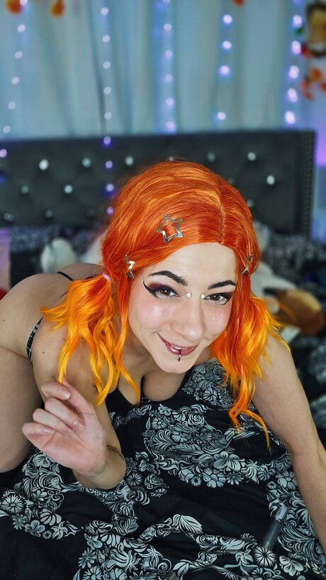 kahle muschi nur fans porno erwachsene galerie