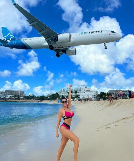 solofüße nur fans kunst porno bilder