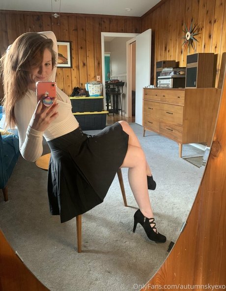 skin onlyfans porno perfekte galerie