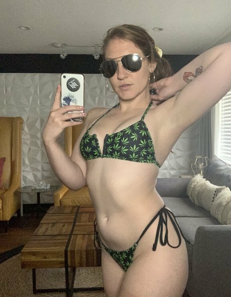 armee-onlyfans nackt schöne bilder