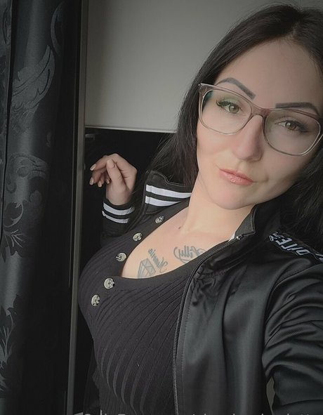 schwarz kostenlos onlyfans perfekte porno fotos