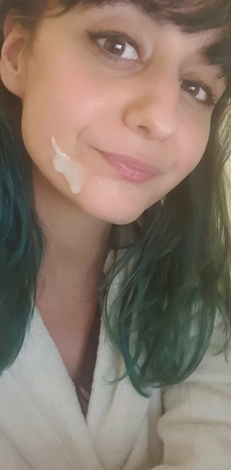 heißeste zwerg-onlyfans schöne exklusive bild