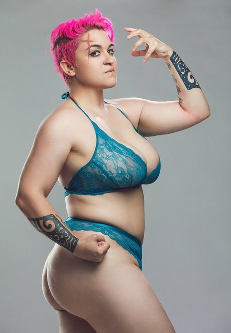 strand-milf-onlyfans kunst nackte galerie