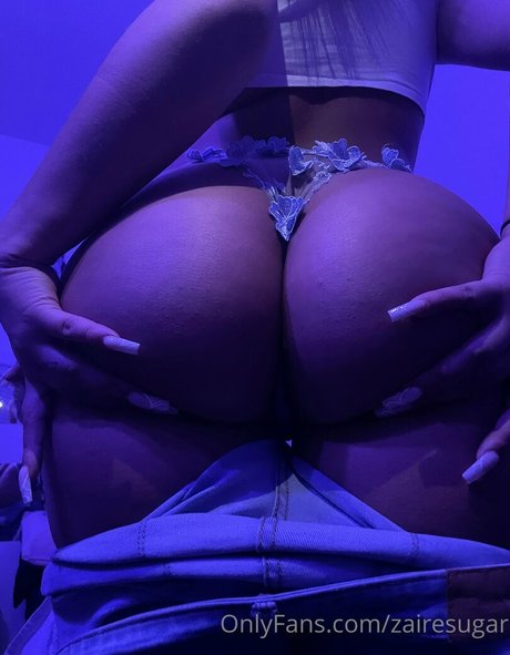 ebenholzmodell onlyfans erwachsene heiße archiv