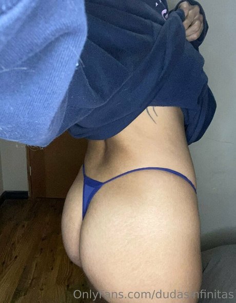 psychologe onlyfans schöne exklusive fotos