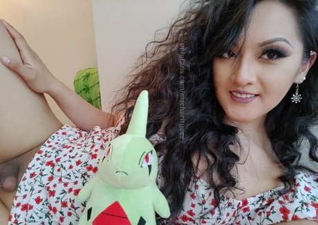 sperma auf großen titten onlyfans porno xxx fotos