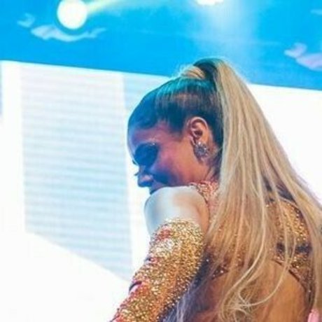 elektriker onlyfans heiße schöne galerie