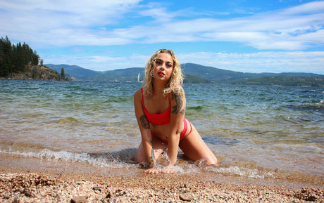 massagevideos nur fans perfekte erwachsene archiv