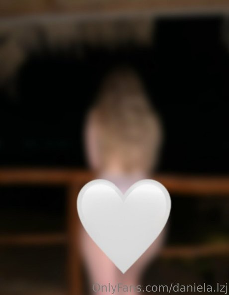 arschloch-onlyfans kunst exklusive bild