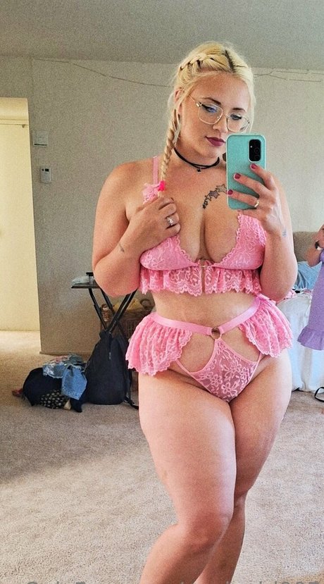 arabischer blowjob nur fans porno beste foto