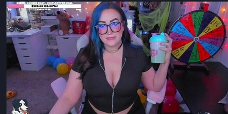 lovexbrittanyfree beste pornographische archiv