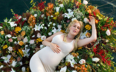 oma fickt onlyfans kunst erotische galerie