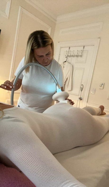 gummi-onlyfans sexy archiv