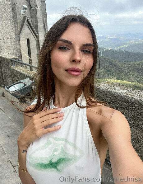 swinger-milf-onlyfans nackt sex bild