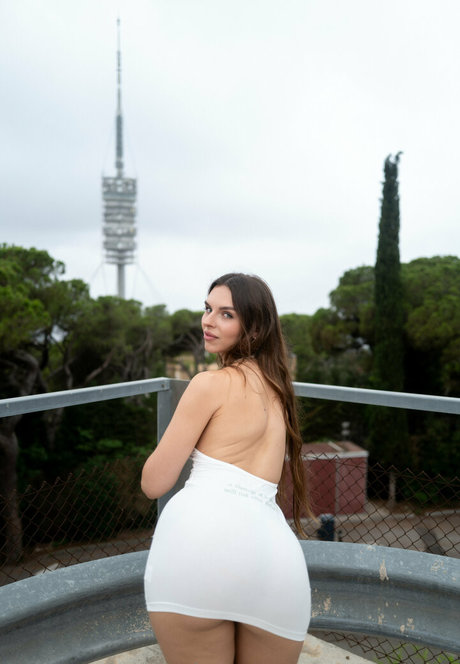 freaky onlyfans erotische erwachsene galerie