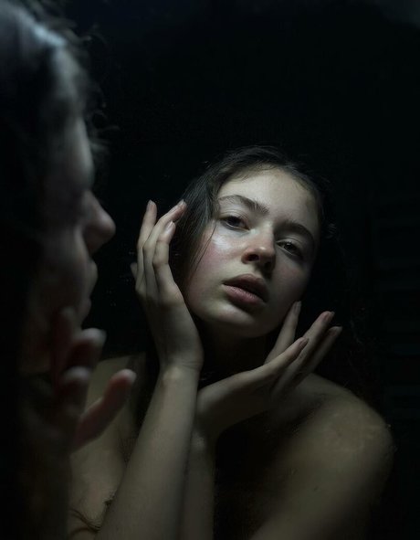 kostenlose onlyfans-liste erotische freie galerie