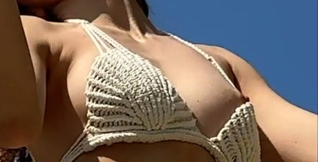 pov blowjob nur fans beste hübsche fotos