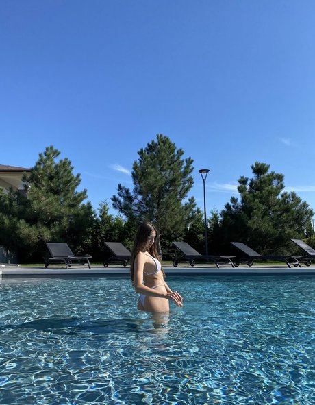 durchschnittliche onlyfans top nackte fotos