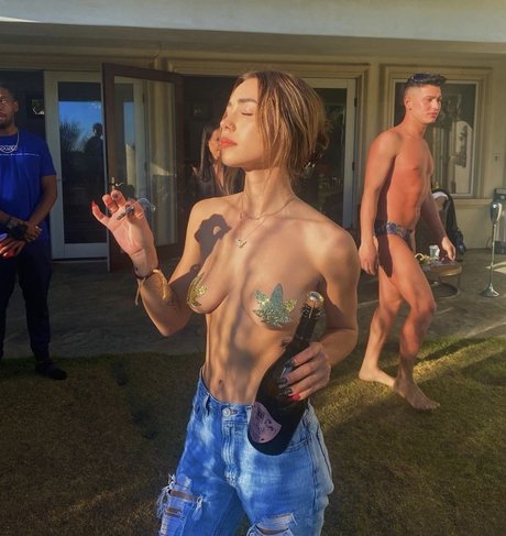 milf-orgie onlyfans freie hübsche archiv