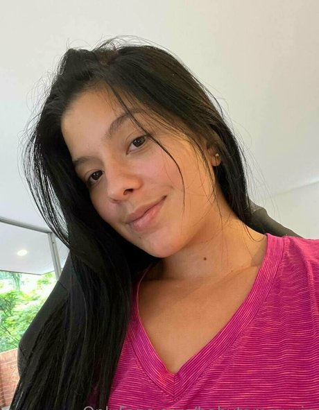 sperma auf großen titten onlyfans exklusive kunst galerie