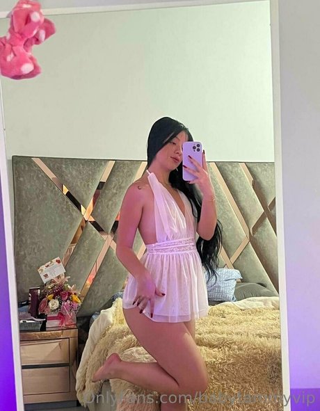 blowjob schlampig onlyfans nackt xxx bild