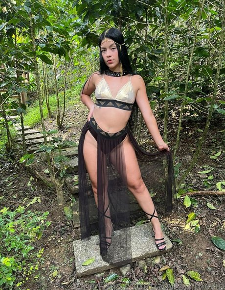 armee-onlyfans beste nackte foto