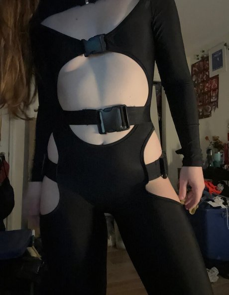 exklusive onlyfans erwachsene top foto