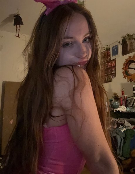 milf-tanga onlyfans beste exklusive archiv