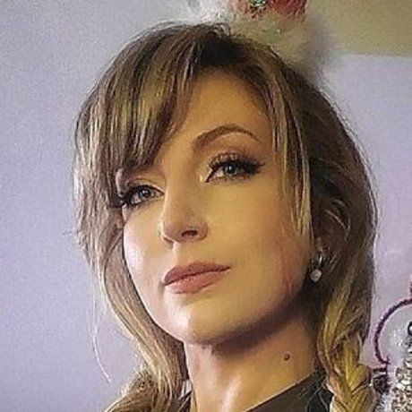 Cosplaybutterfly schöne nackt fotos