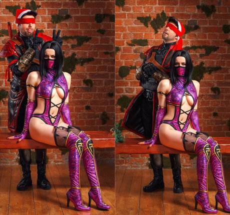 ehefrau milf onlyfans top nackt fotos